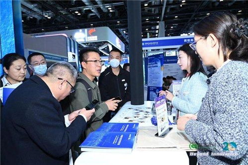 易寶支付亮相中國航協(xié)首屆CATA航空大會，助力智慧民航發(fā)展