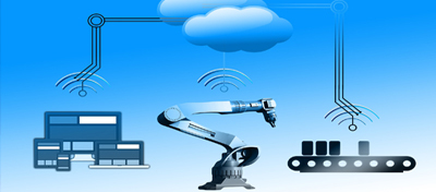 把工業(yè)互聯(lián)網(wǎng)做大做強(qiáng) 驅(qū)動產(chǎn)業(yè)升級的互聯(lián)網(wǎng)信息服務(wù)